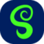 Spinny Casino Logo
